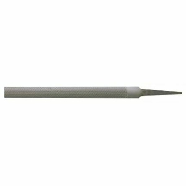 Apex Tool Group FILE 14IN 1/2 ROUND PIPELINER BX 05190N